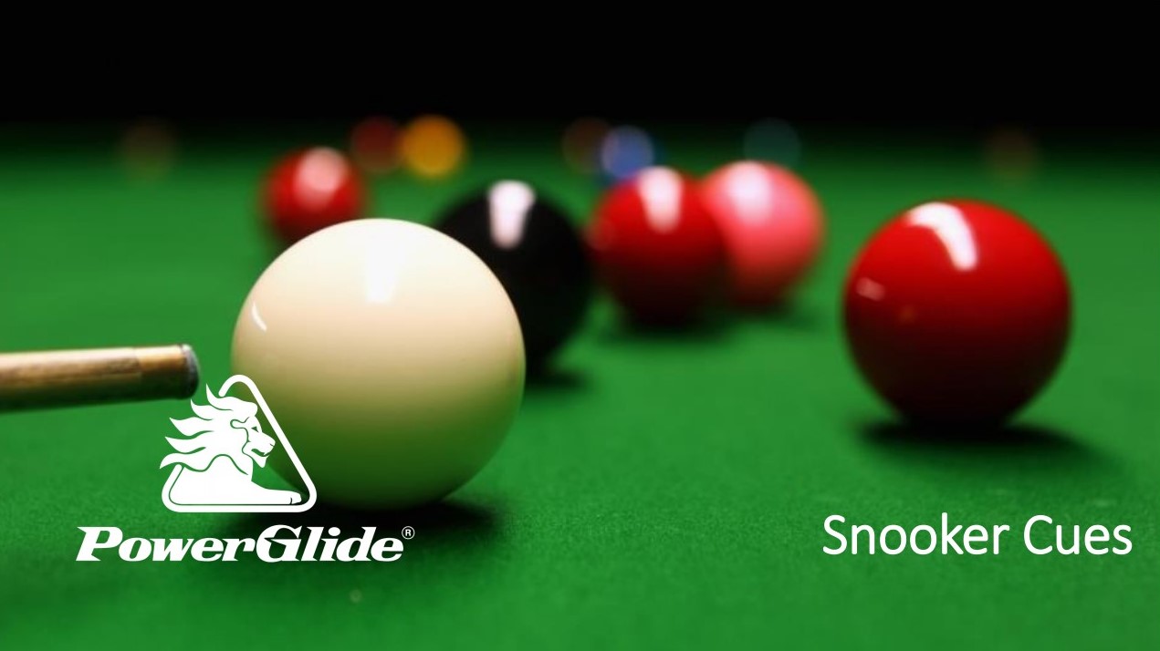 Play With The Best Official Online Store