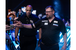 WADE CLAIMS PC 19 TITLE