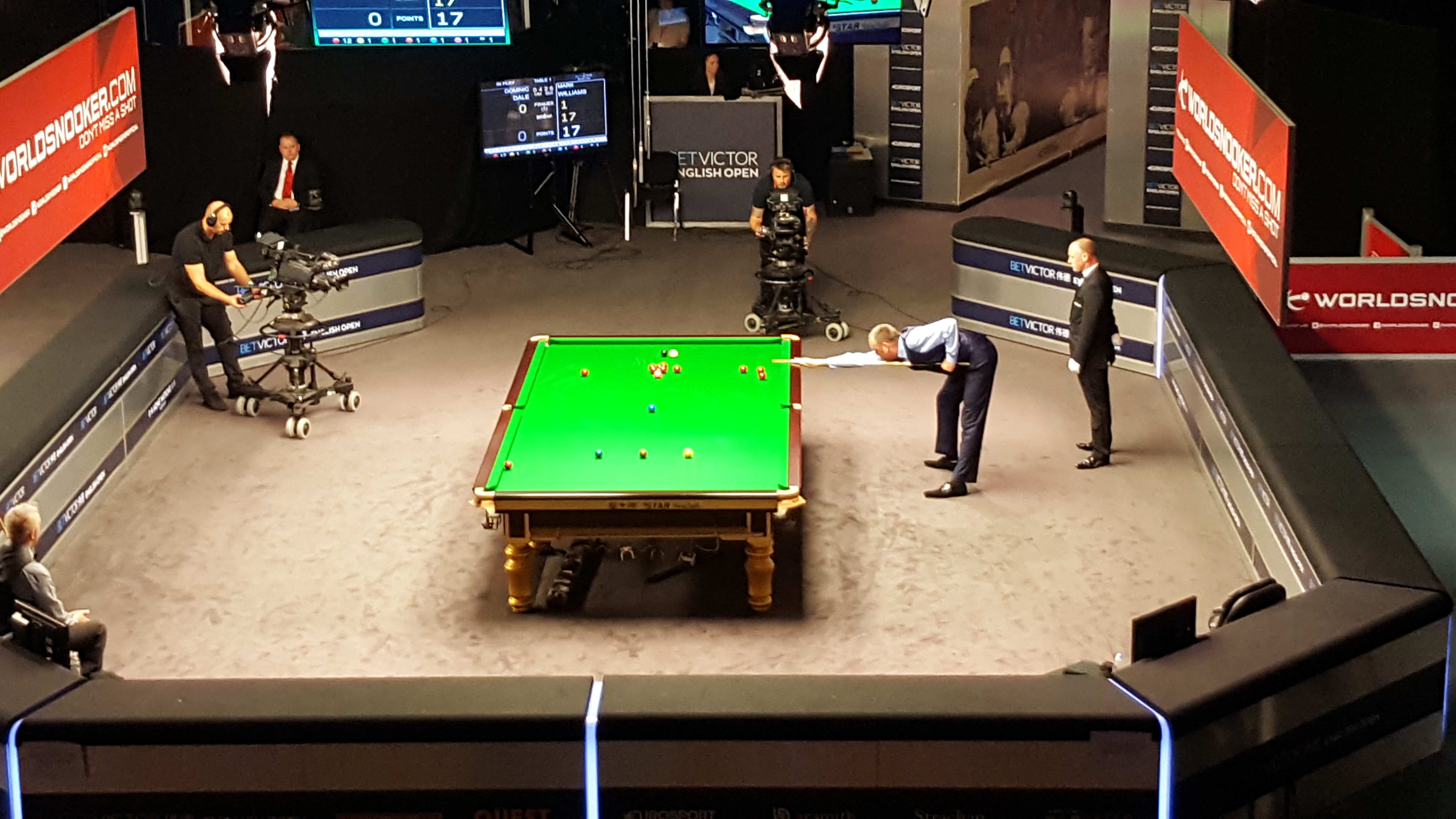 Play With The Best Official Online Store