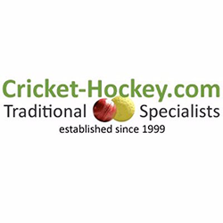 Cricket-Hockey