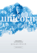 The Unicorn Book of Darts 2019