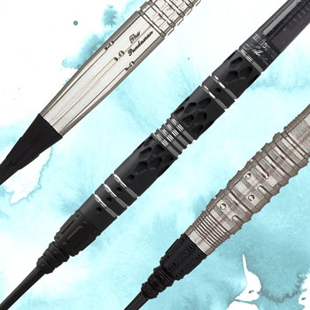 tip soft darts