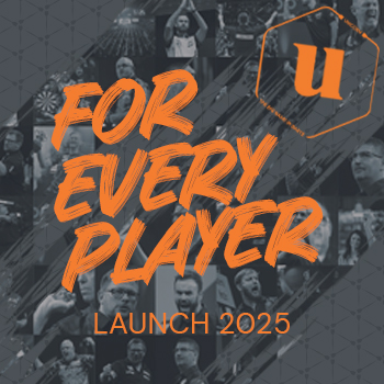 New 2025 Launches