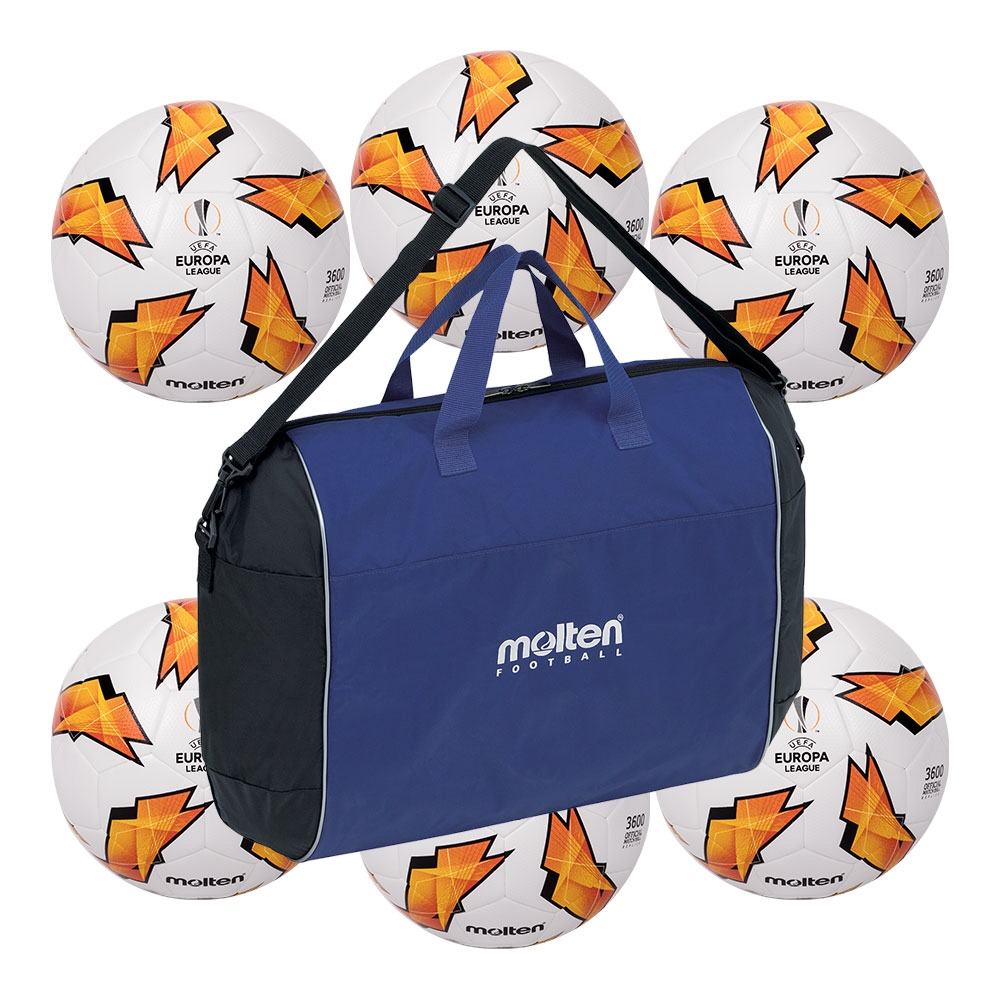 Football Official Online Store