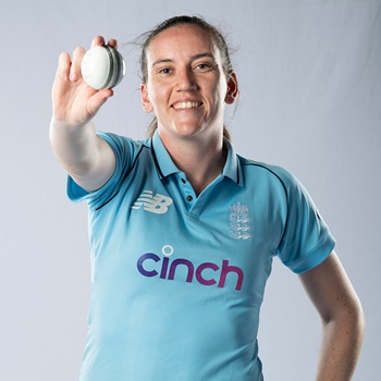 Emily Arlott