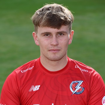 Tom Aspinwall