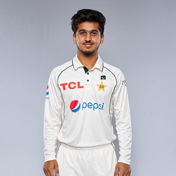 Saim Ayub