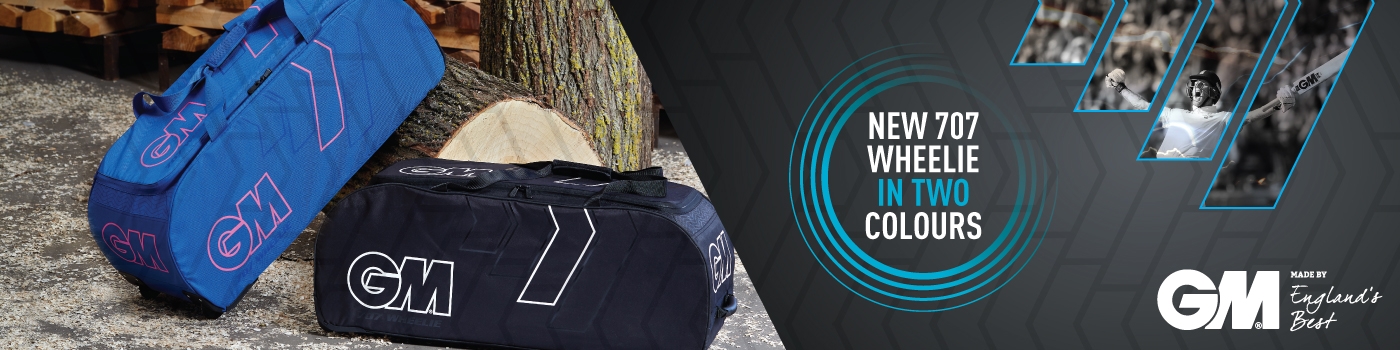 NEW 2020 Bags