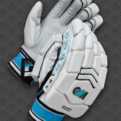 Batting Gloves