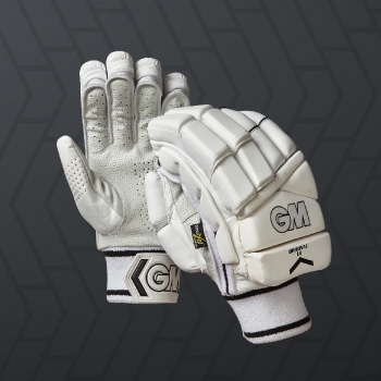 NEW 2020 Batting Gloves - ADULT/YOUTH