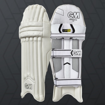 NEW 2020 Batting Pads