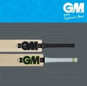 How To Choose Your Cricket Bat