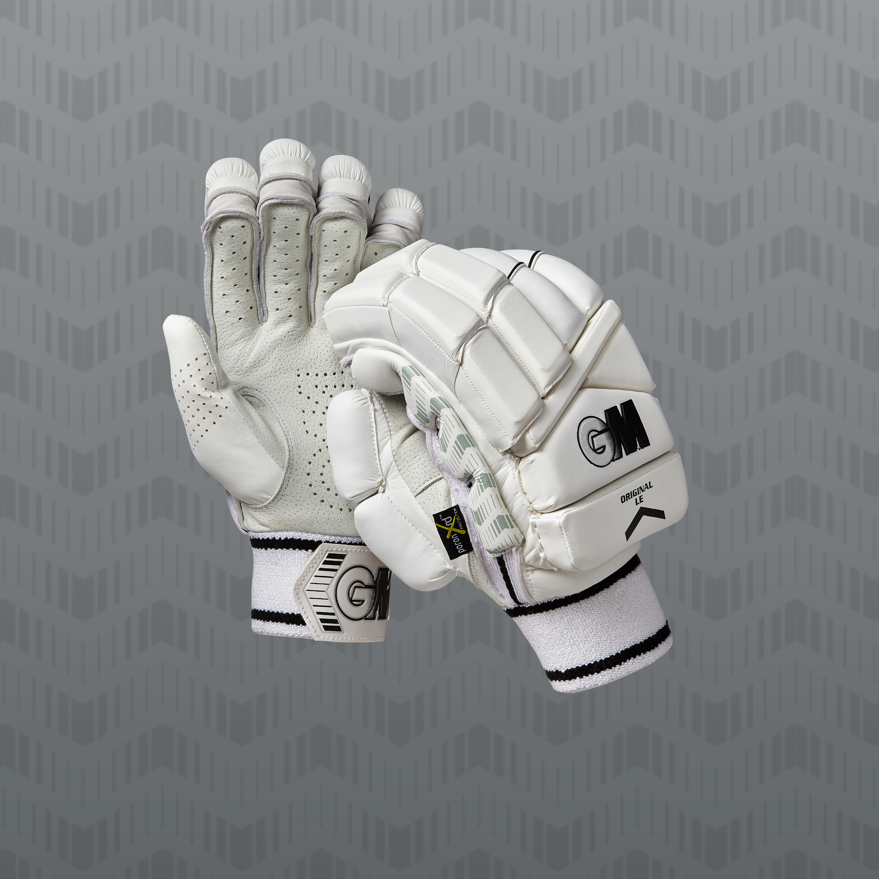 New 2022 Batting Gloves