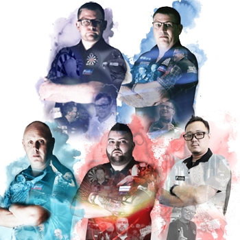 Team Unicorn