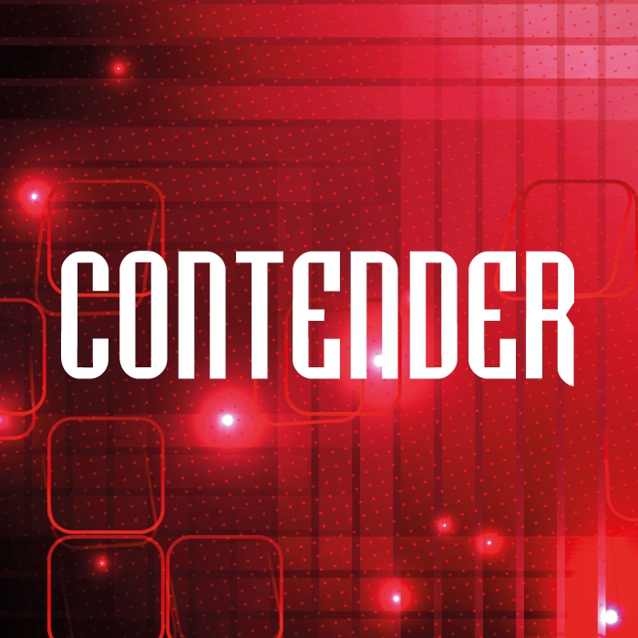 Contender