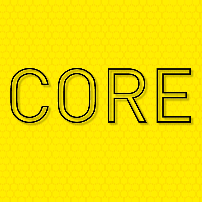 Core