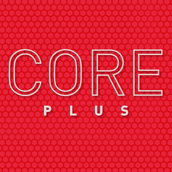 Core Plus