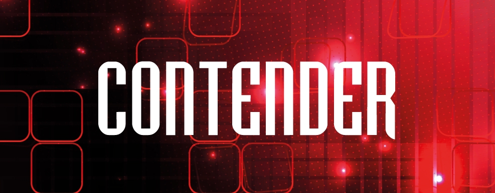 Contender
