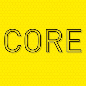 Core