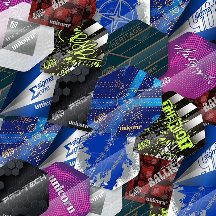 New Flights