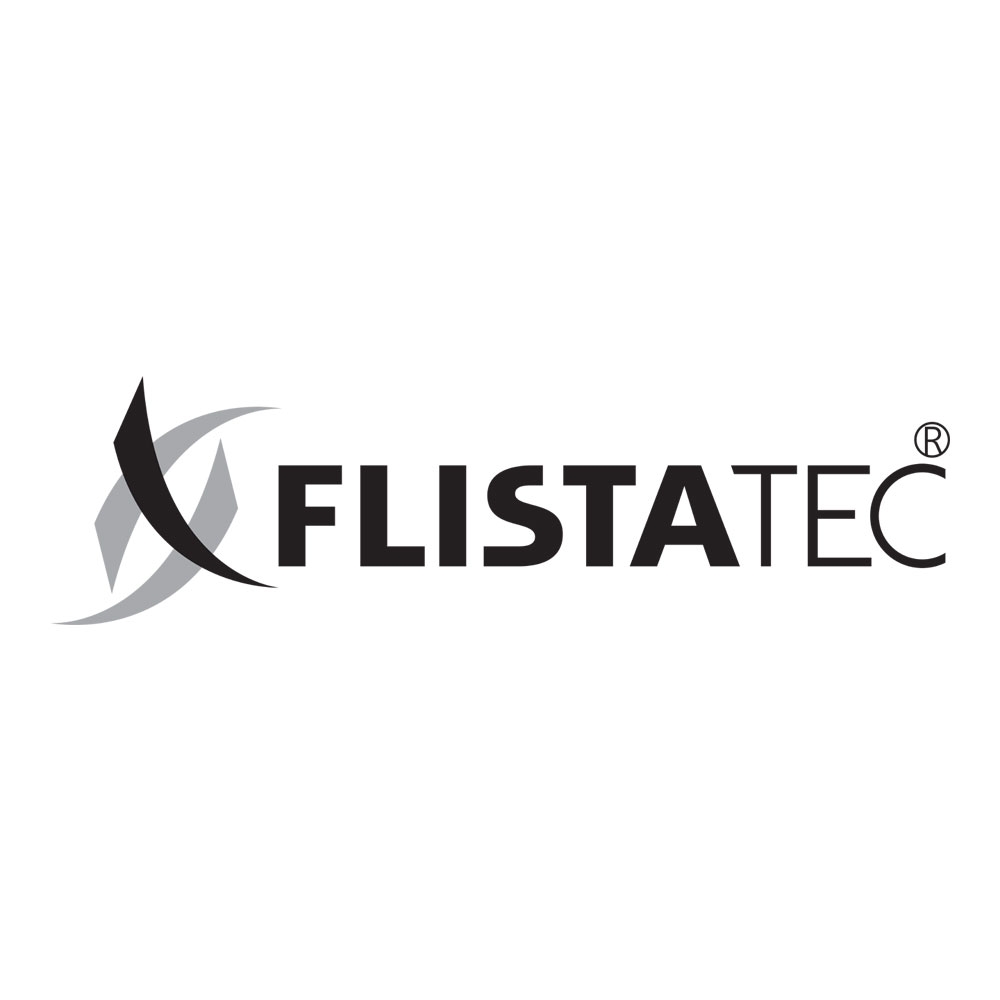 What is Flistatec?
