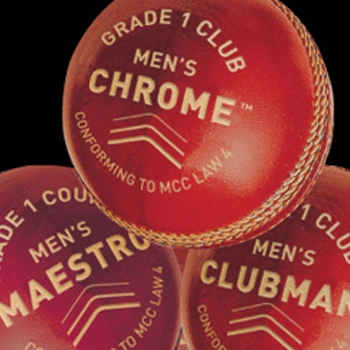 gunn moore cricket the
