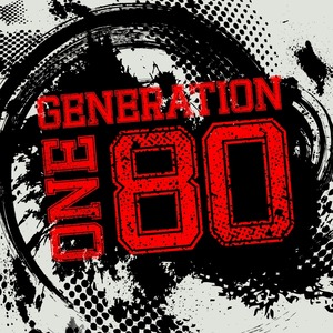 Generation 180