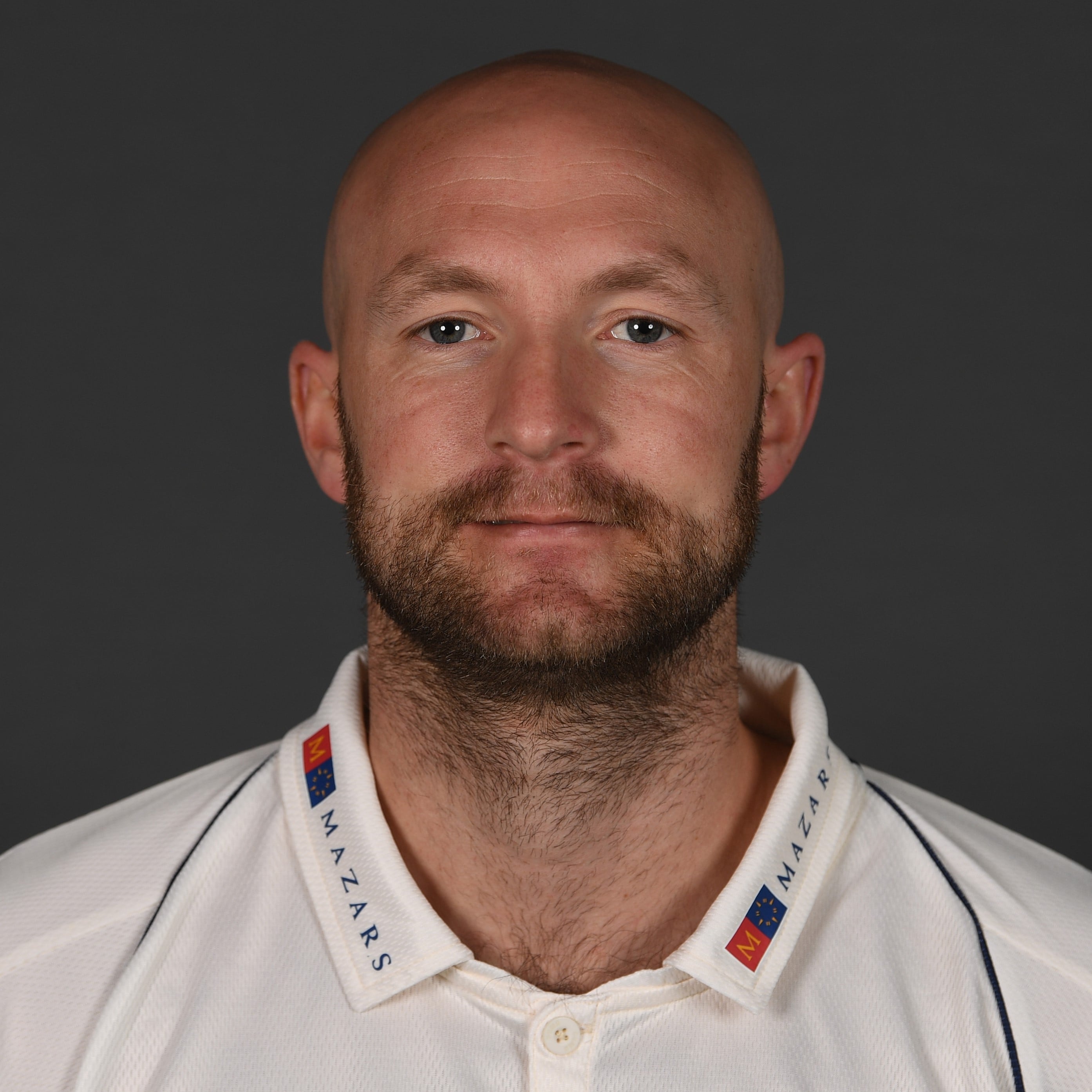 Adam Lyth