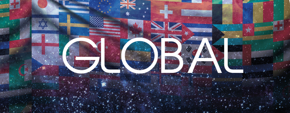 Global