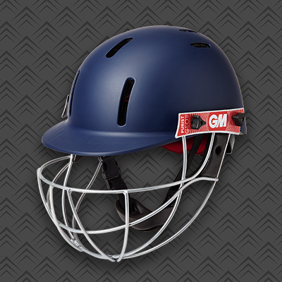 Helmets