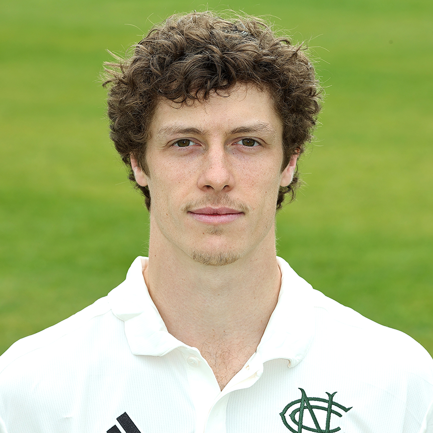 Calvin Harrison
