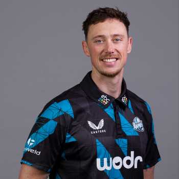 Adam Hose