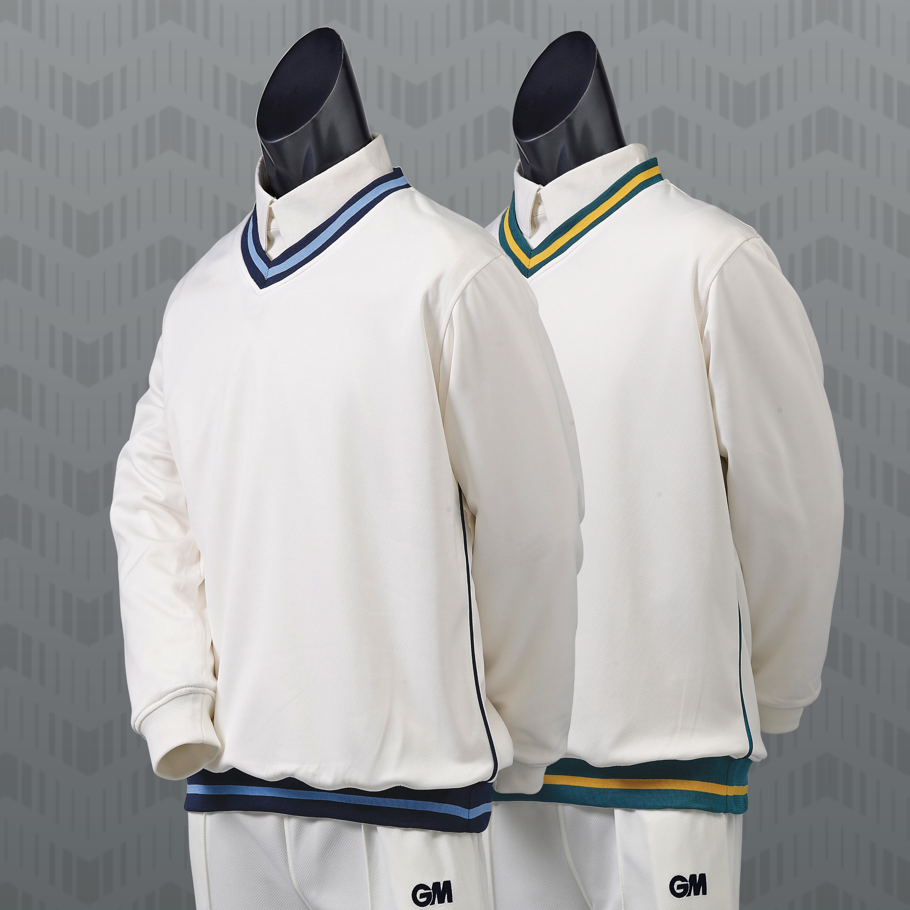 Clothing - Cricket Official Online Store