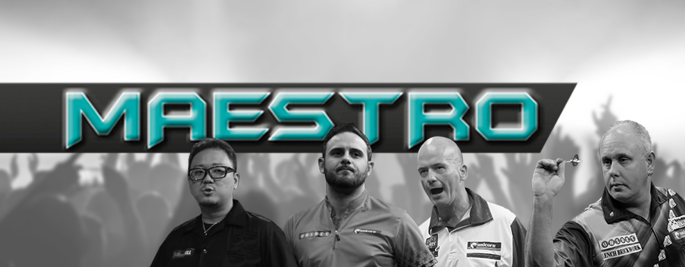 Maestro