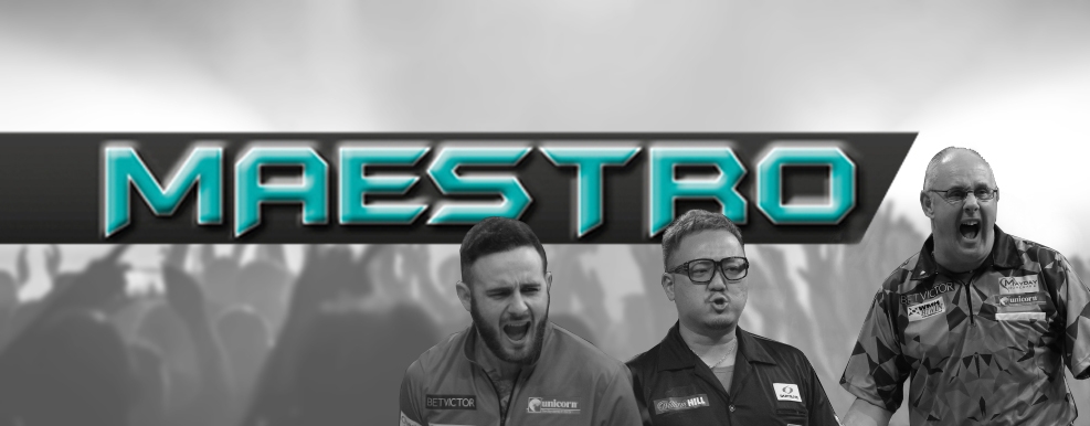 Maestro