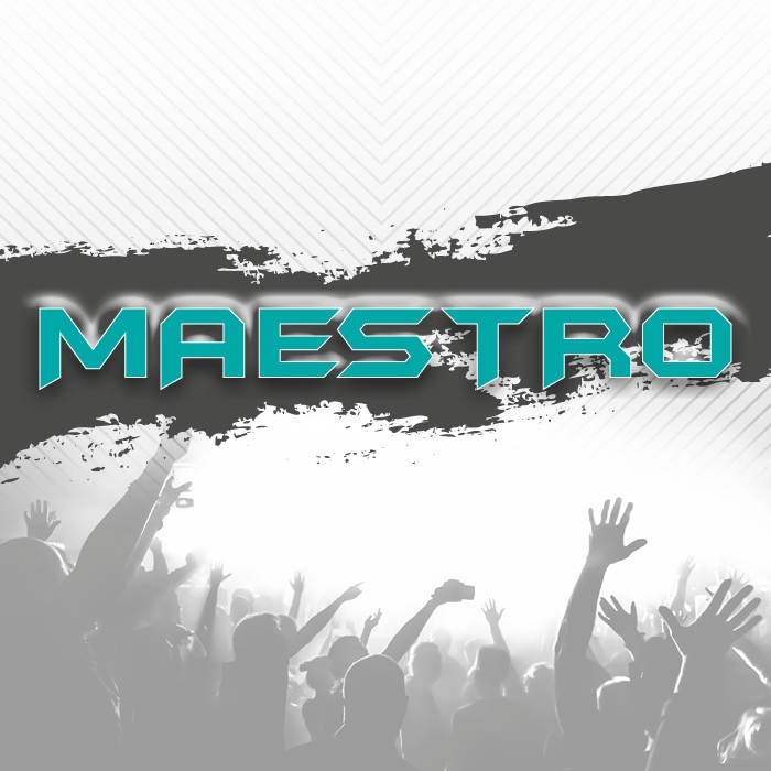 Maestro