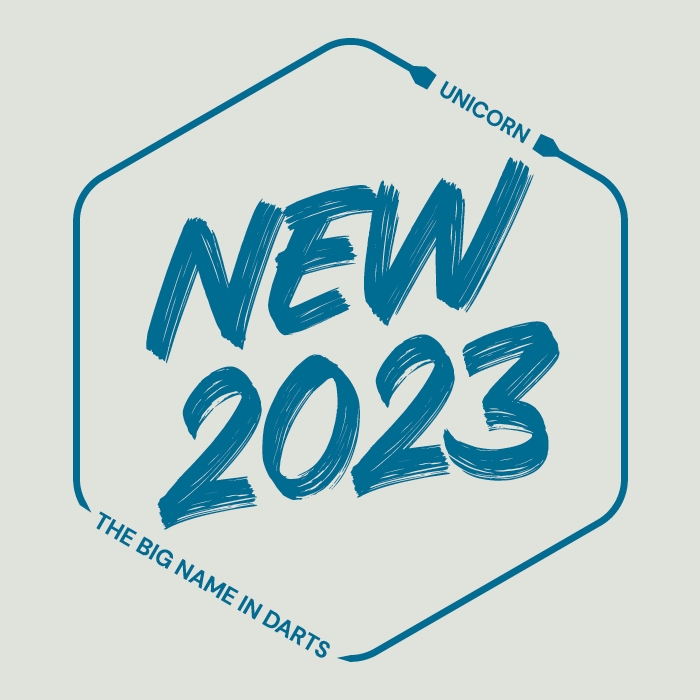 New 2023 Launches