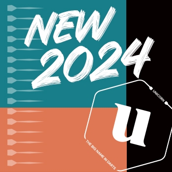 New 2024 Launches