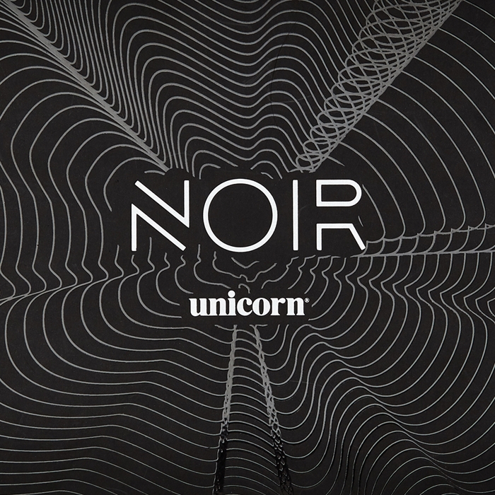 Noir
