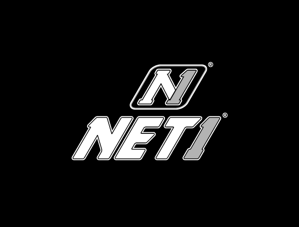 NET1