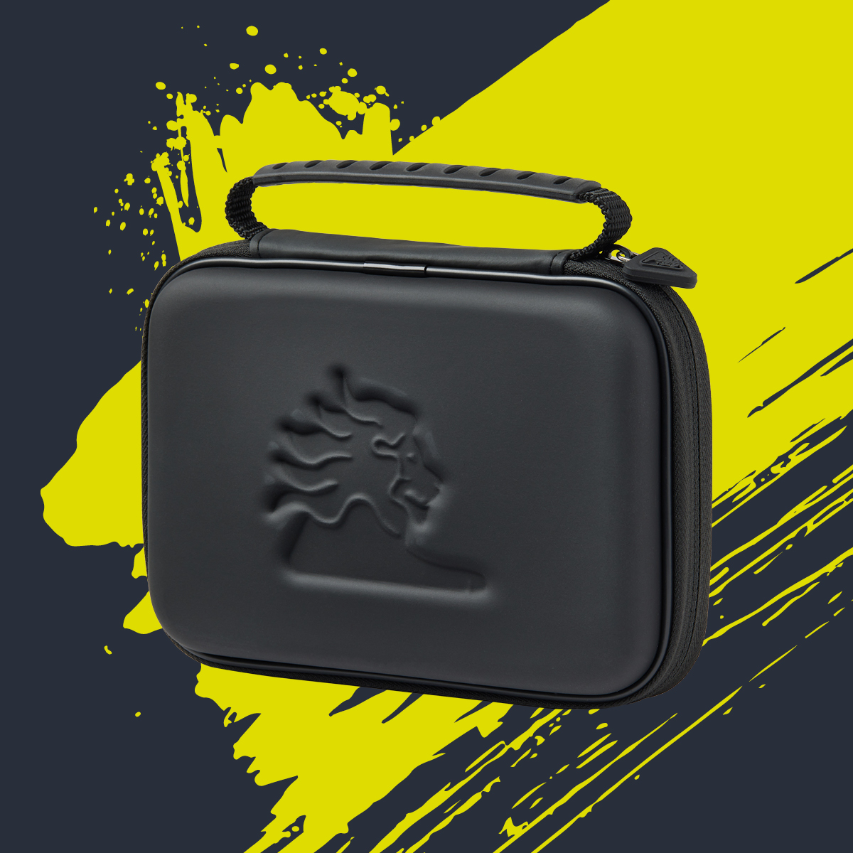 Cue Accessory Kits