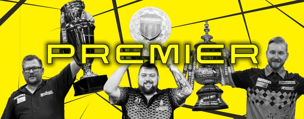 Premier