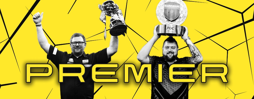 Premier