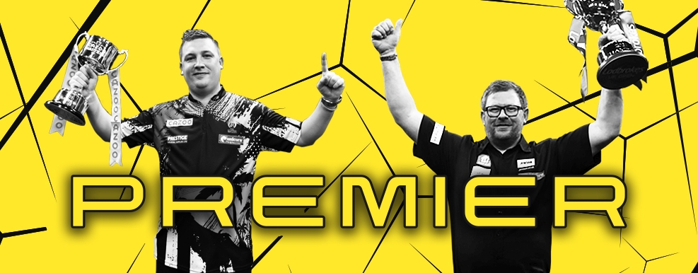 Premier