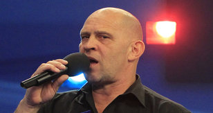 Russ Bray Russ Bray