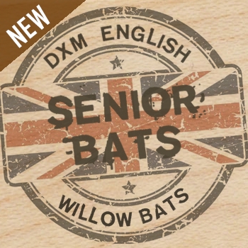 NEW 2020 Senior Bats
