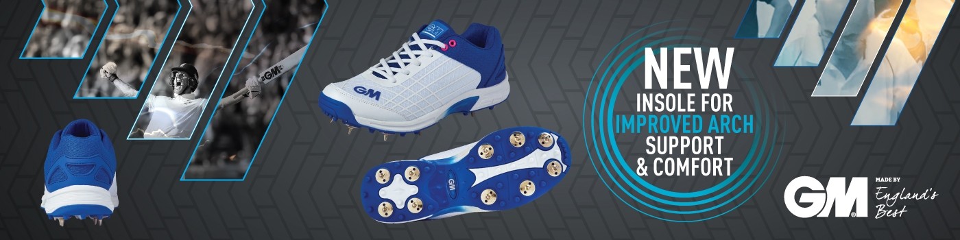 NEW 2020 Footwear