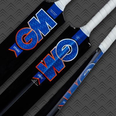 Softball Bats