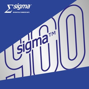 Sigma