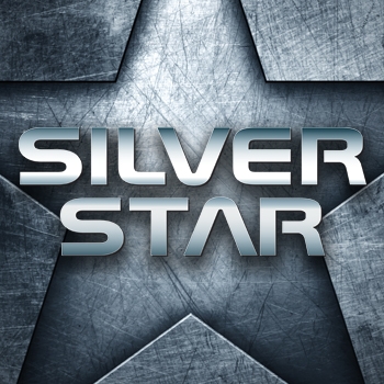 Silver Star